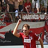 20.7.2013  Stuttgarter Kickers - FC Rot-Weiss Erfurt  0-1_104